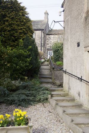 addingham 30 sm.jpg